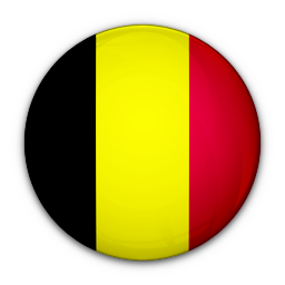 Доставка товаров и грузов из Бельгии